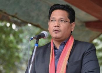 অক্টোবৰৰ প্ৰথম সপ্তাহৰ পৰা মেঘালয়ত খোলা হ’ব ধৰ্মীয় স্থান সমূহ