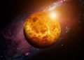 2020_09_15_104248_1600136926._large