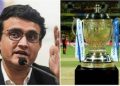 আজি প্ৰকাশ কৰা হ’ব আই পি এলৰ সম্পূৰ্ণ কাৰ্যসূচী