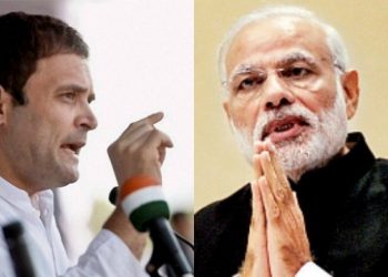 592253-rahul-modi