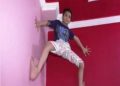 7-year-old-K