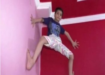 7-year-old-K