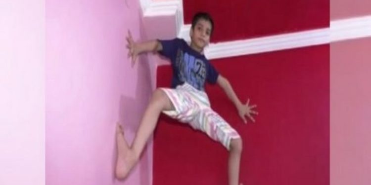 7-year-old-K