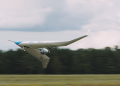 72768_flyingvfirstflight_613671_crop