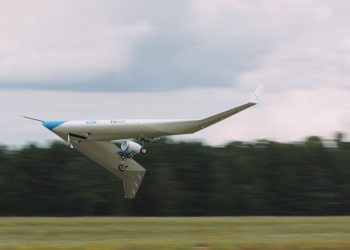 72768_flyingvfirstflight_613671_crop