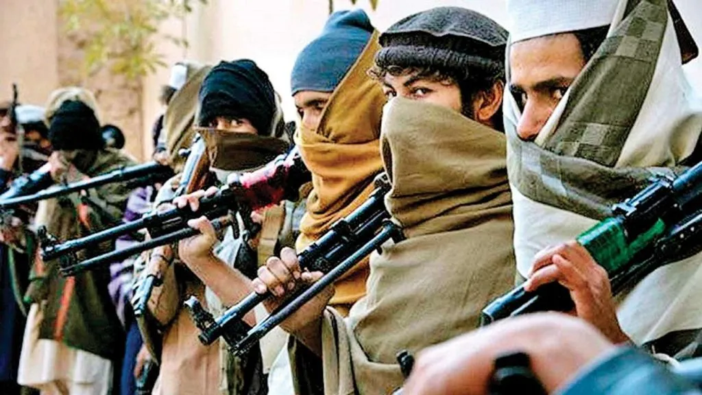 911005-pakistani-terrorists-new