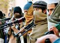 911005-pakistani-terrorists-new