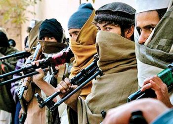 911005-pakistani-terrorists-new