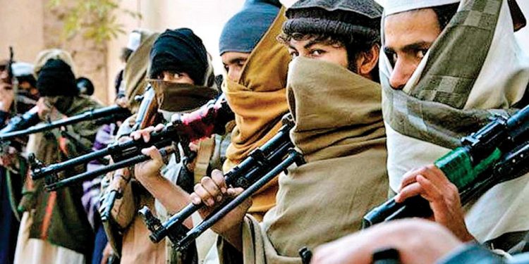 911005-pakistani-terrorists-new