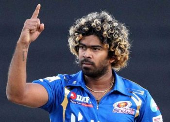 আই পি এল নেখেলাৰ সিদ্ধান্ত ল’লে ডেথ বলাৰ স্পেচিয়েলিষ্ট লাছিথ মালিংগাই