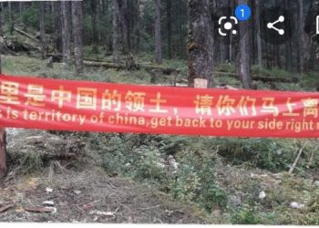 A-Chinese-ban