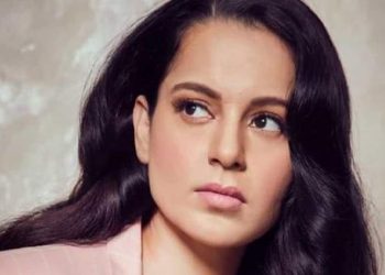 Actress-Kangana-Ranaut-min