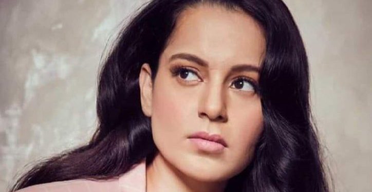 Actress-Kangana-Ranaut-min