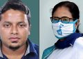 Anupam-Hazra