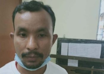 Arrested-in-murder-case-1024x512