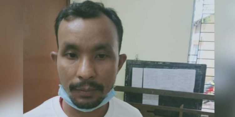 Arrested-in-murder-case-1024x512