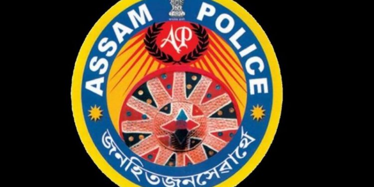 Assam police SI recruitment exam to be held on 22 November