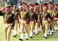 Assam-police-01 (1)