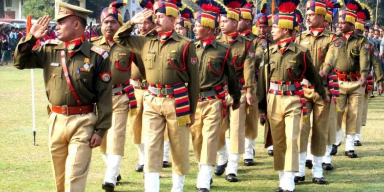 Assam-police-01 (1)