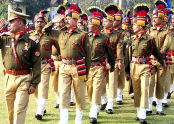 Assam-police-01