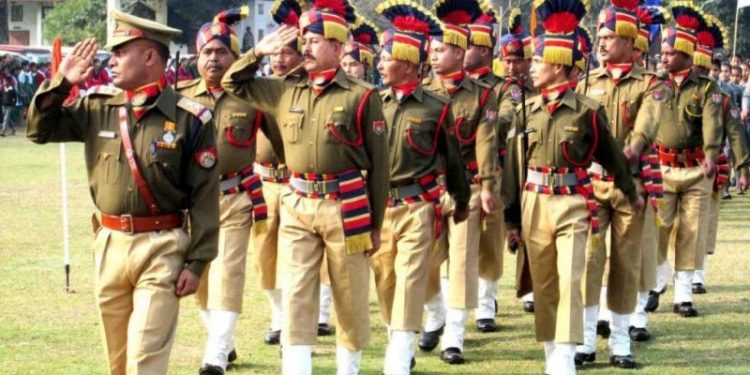 Assam-police-01