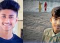BOKAKHAT.Kakachang.Pic.1