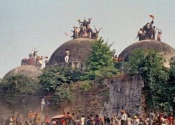 Babri-Masjid--750x375