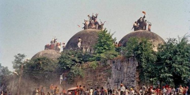 Babri-Masjid--750x375