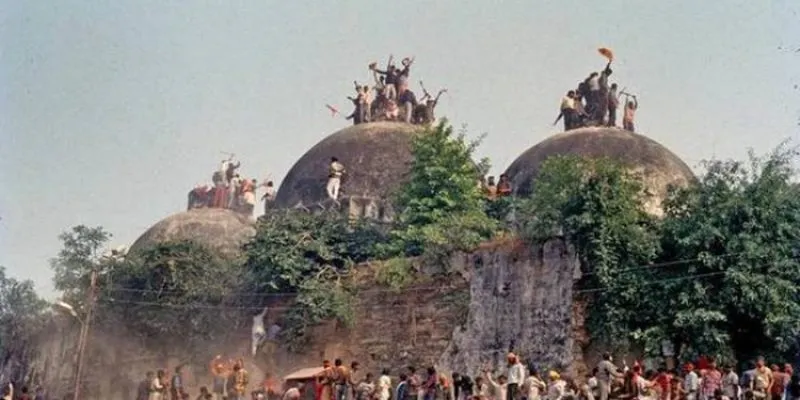 Babri-Masjid--750x375