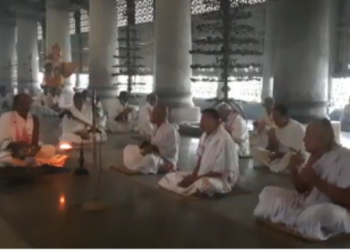 Barpeta Madhabdev