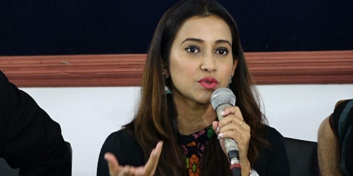 Borokharani Bikhoya