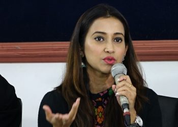 Borokharani Bikhoya