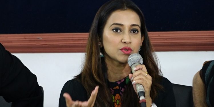 Borokharani Bikhoya