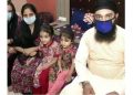 দিল্লীৰ গুৰুদ্বাৰত বাহৰ পাতিছে আফগানিস্তানত নিৰ্যাটনৰ বলি হৈ ভাৰতলৈ অহা ২০০ টা শিখ পৰিয়ালে