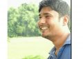 তেলচুৰাৰ অভিনেতা জিতুল ৰাজবংশীৰ পৰলোকপ্ৰাপ্তি