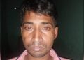 Death-threat-to-Himanta-Biswa-Sarma-750x375