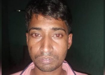 Death-threat-to-Himanta-Biswa-Sarma-750x375
