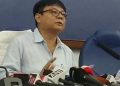 Debabrata-Saikia-at-Press-Meet-750x375