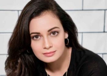 Dia Mirza