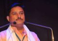 Dilip Saikia 123