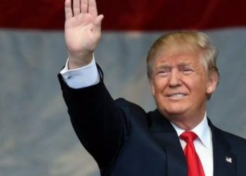 Donald-Trump-640x375-1-750x375