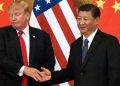 Donald-Trump-Xi-Jinping-1127037
