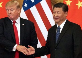 Donald-Trump-Xi-Jinping-1127037