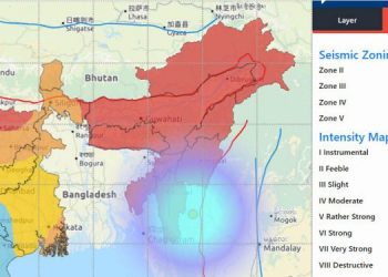 Earthquake-750x375