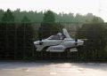 FLYING-CAR-1-770x433