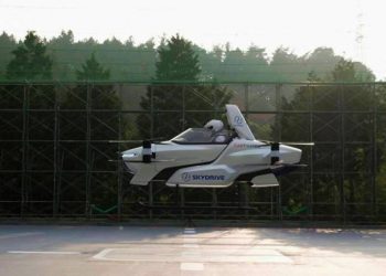 FLYING-CAR-1-770x433
