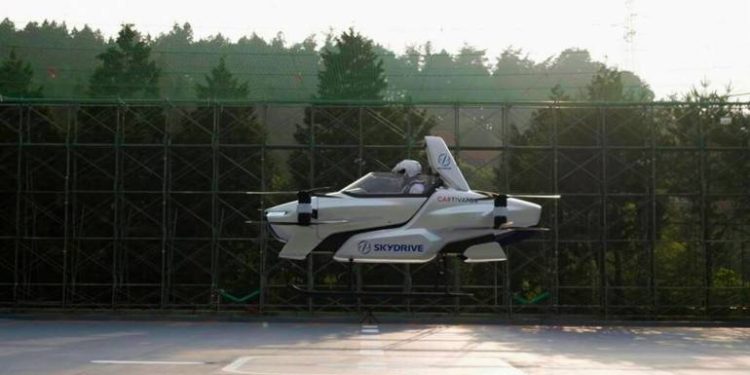 FLYING-CAR-1-770x433