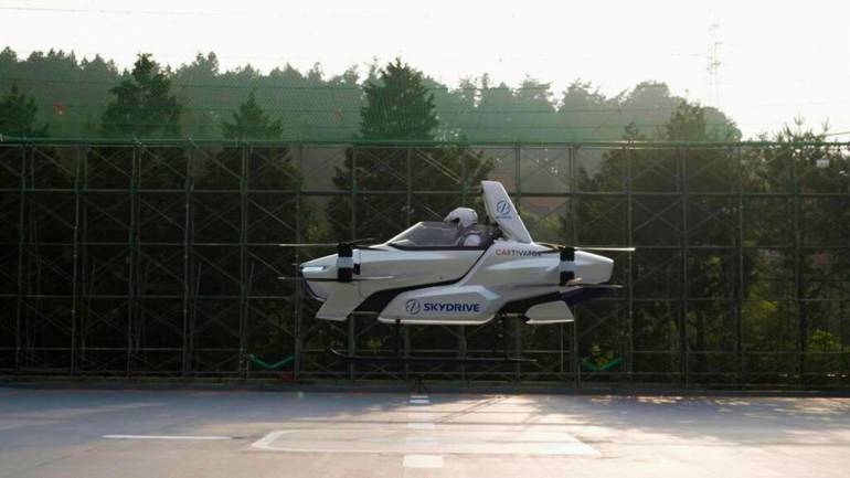 FLYING-CAR-1-770x433