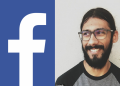 Facebook_logo_(square)