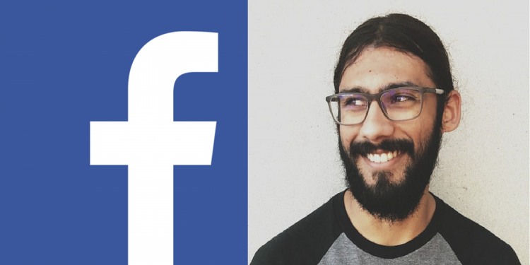Facebook_logo_(square)